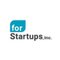 フォースタートアップス／for Startups, Inc.／7089／IR