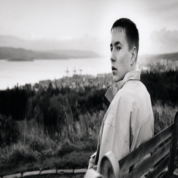 英国の名匠【ケン・ローチ(1936－)】の〈監督作〉4本の極私的