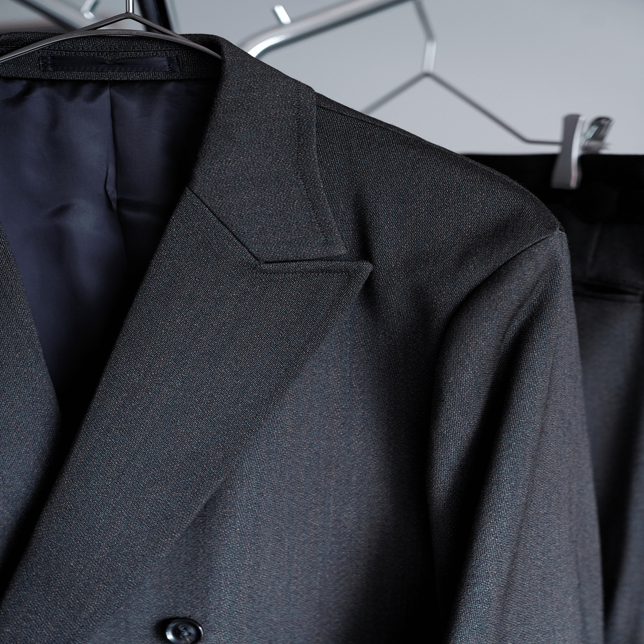 僕の個人オーダーが届きました｜y_s_k117