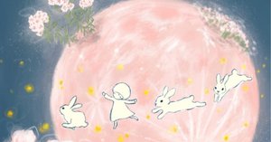 14年前に発売された宝物｜マユシム