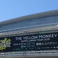 コブクロ 蕾 は一番認知されている曲 恐れ多いですが歌詞解釈しておりました かんちゃん Note
