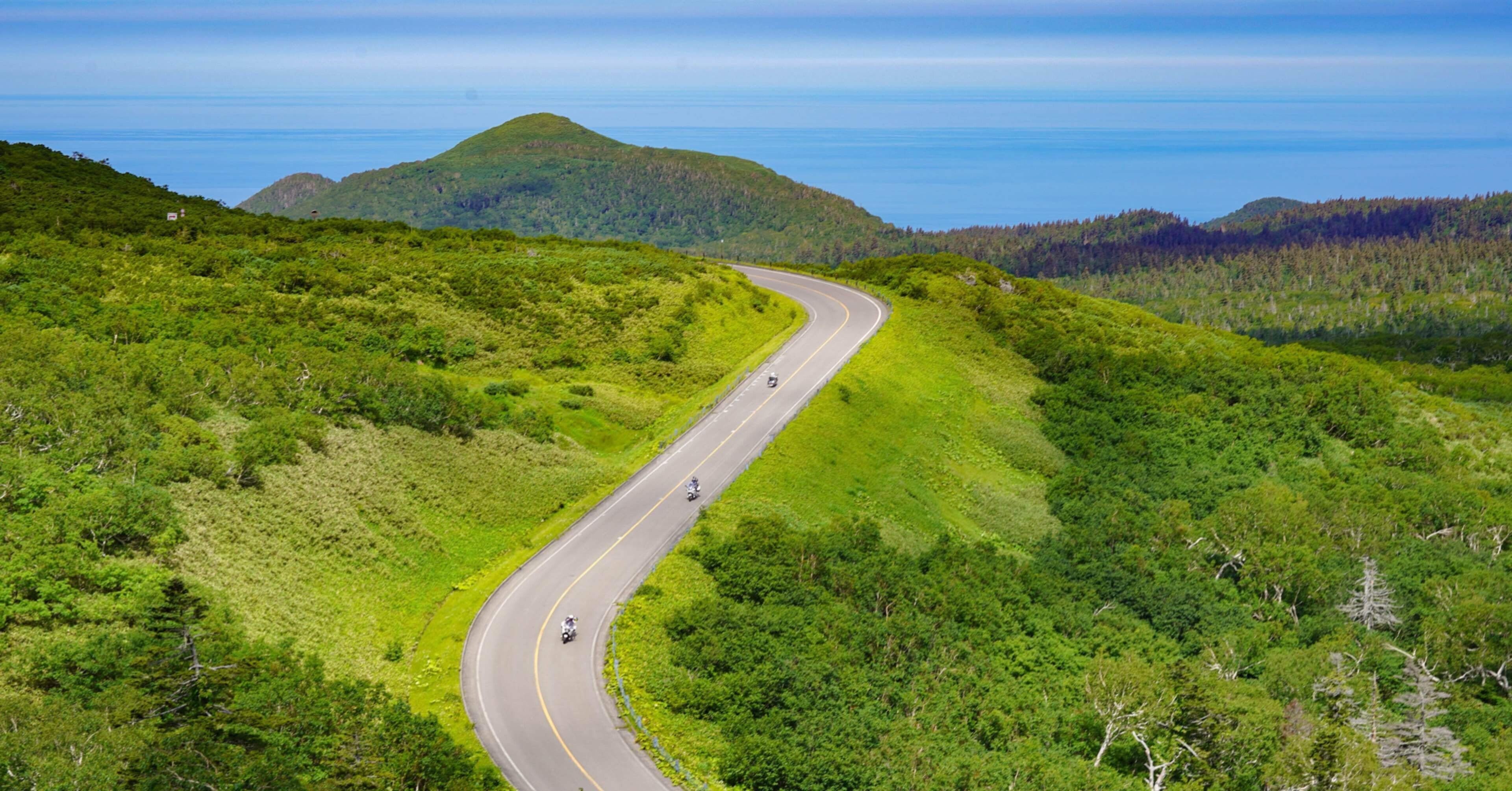最新作直前！】水曜どうでしょう2020 第3夜〜第4夜 感想とまとめ｜sige