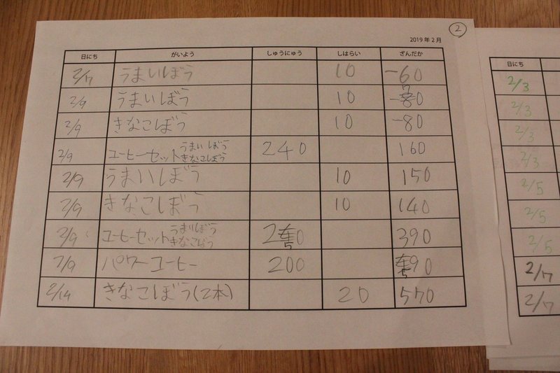 画像14