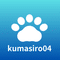 kumasiro04