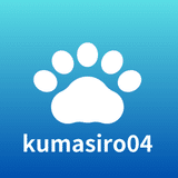 kumasiro04