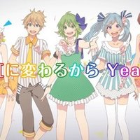 感想 羽ばたきのバースデイ 天使の3p ぐりーん Note 感想 羽ばたきのバースデイ 天使の3p ぐりーん Note