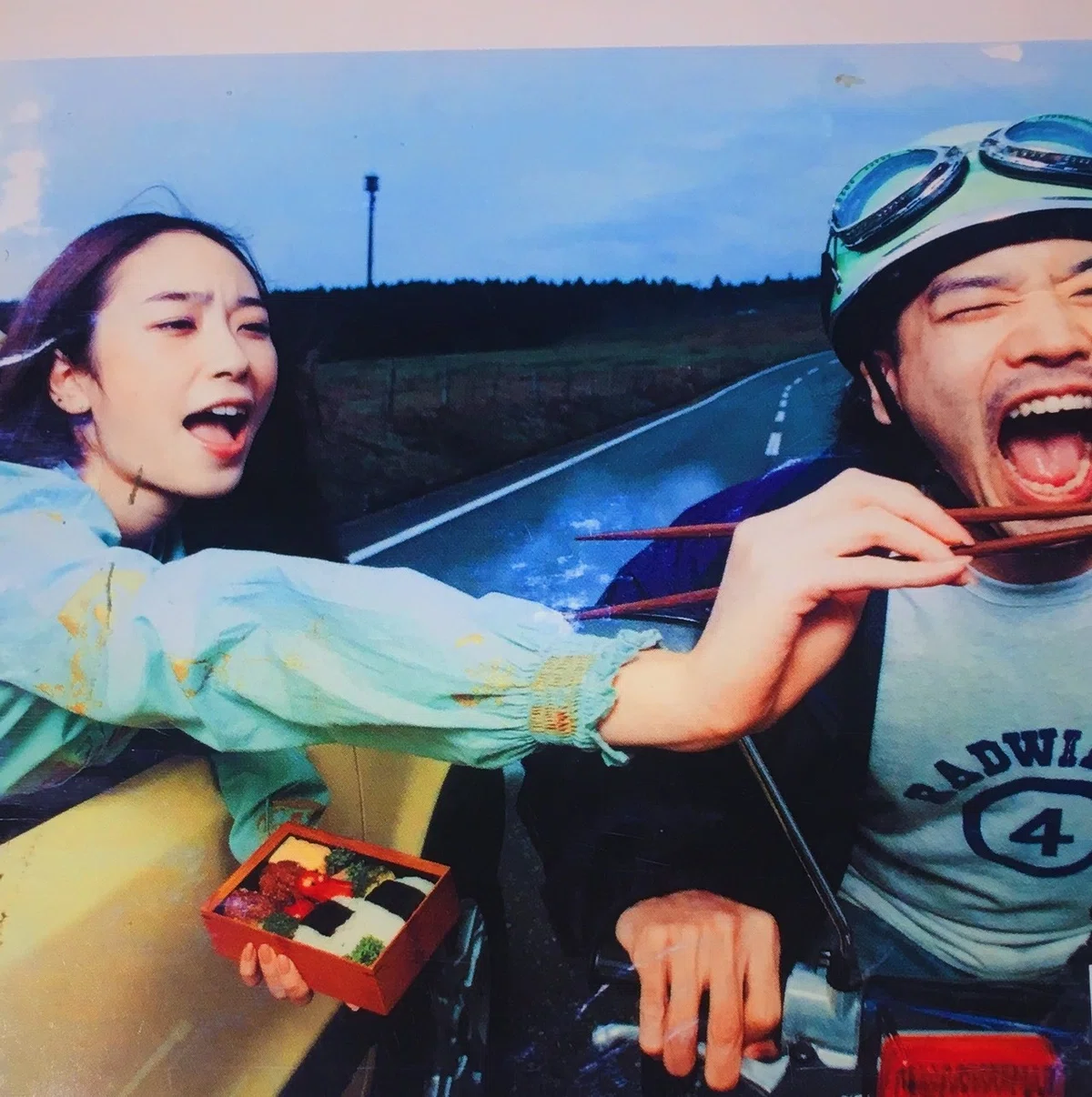 画像9