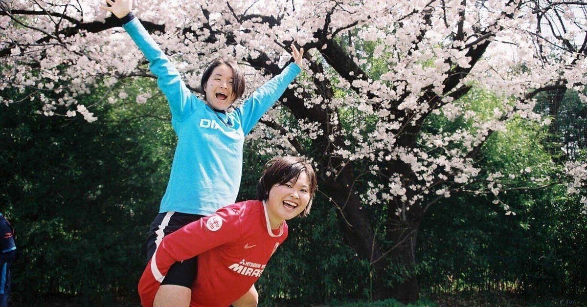 走りが苦手」。マフェトン理論でトレーニングしませんか？｜井上