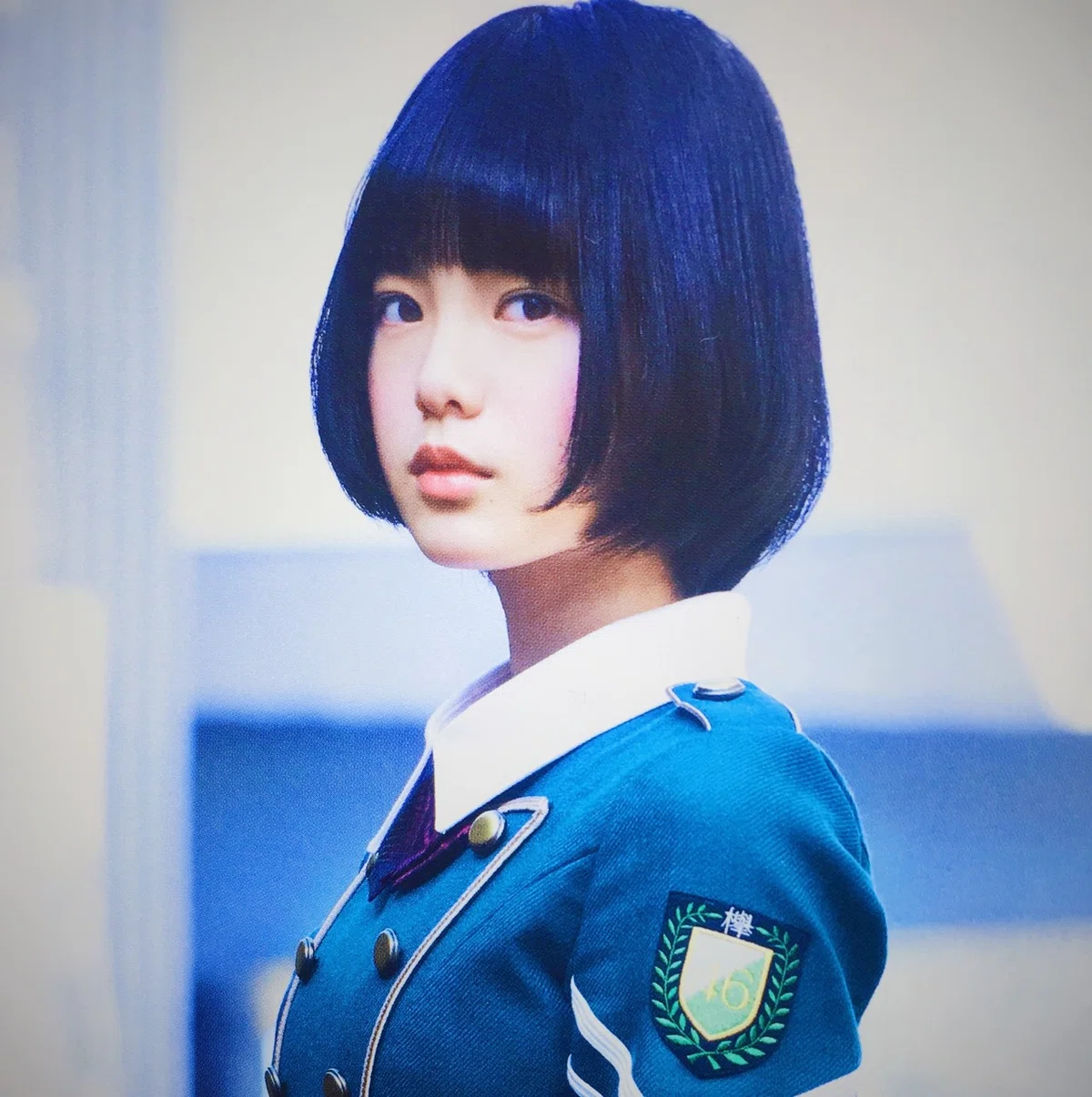 画像20