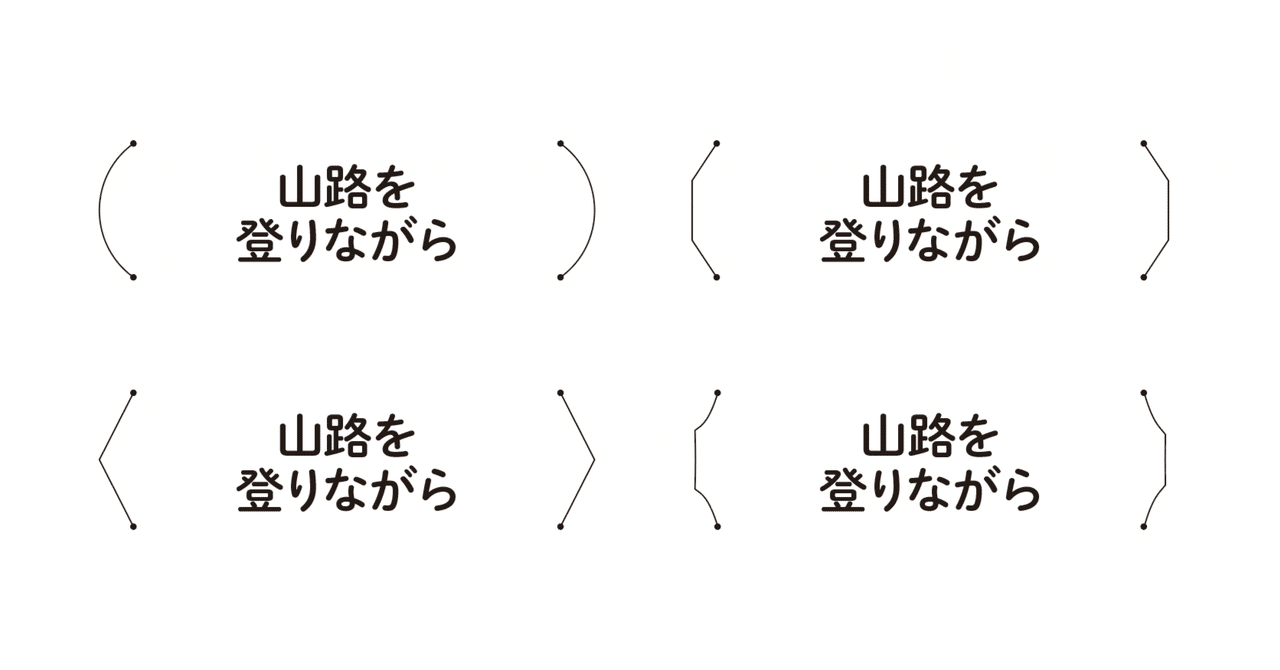 横ラインの模様が入ったリング　p.m?素材不明 横ラインの模様が入ったリング p.m?素材不明