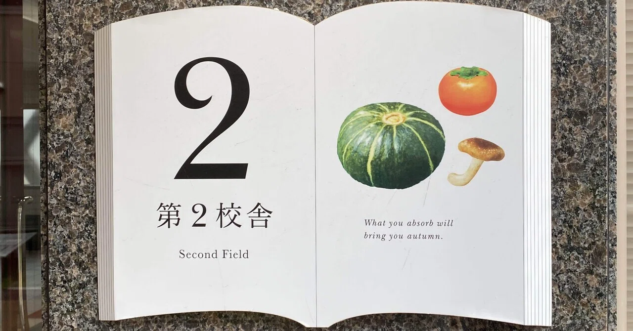 食生活アドバイザー検定 3級・2級 受験記【試験勉強編】｜Karin