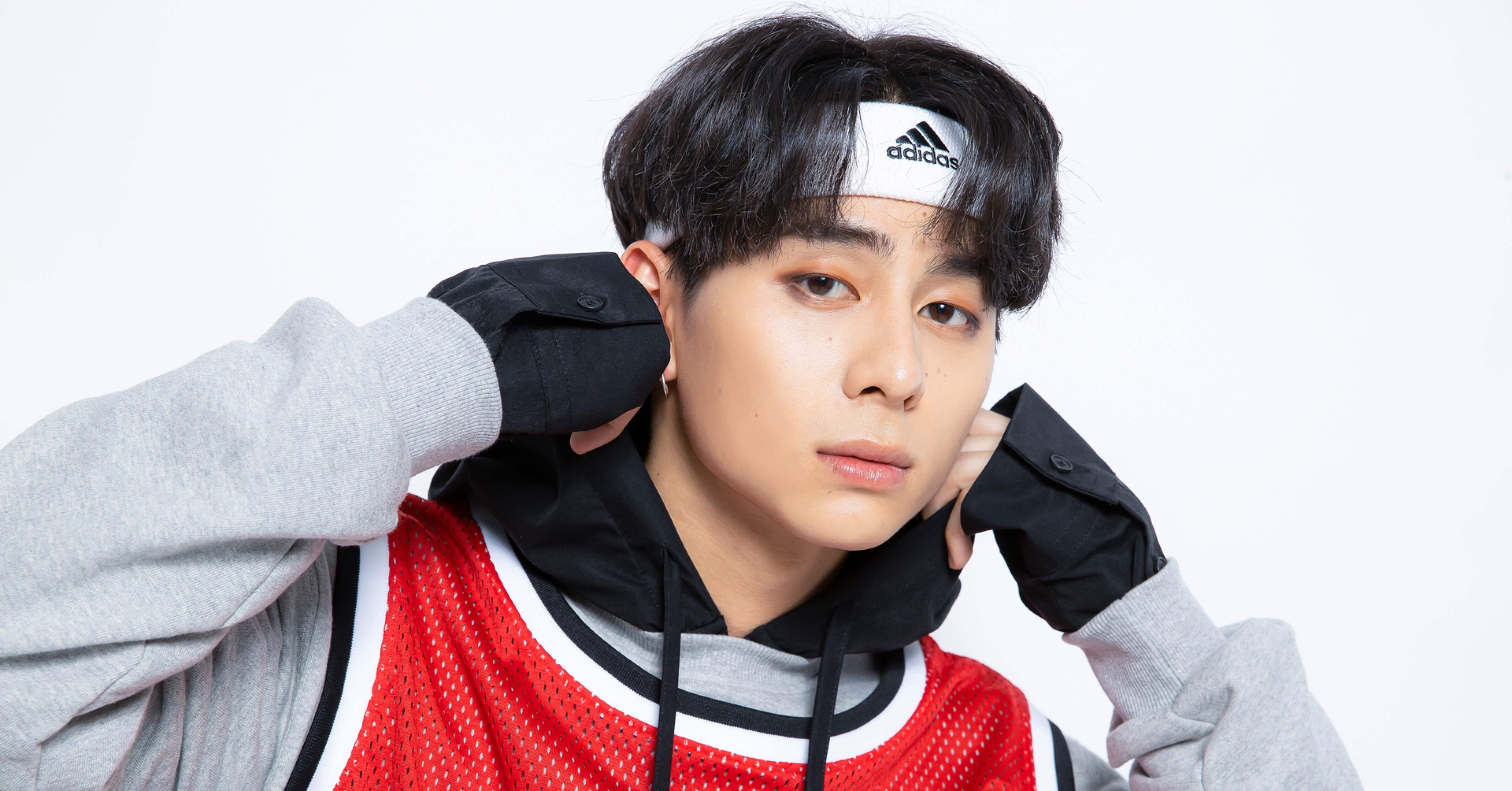 ただ西洸人のことだけを語る。｜うさを