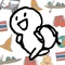 あきんこ