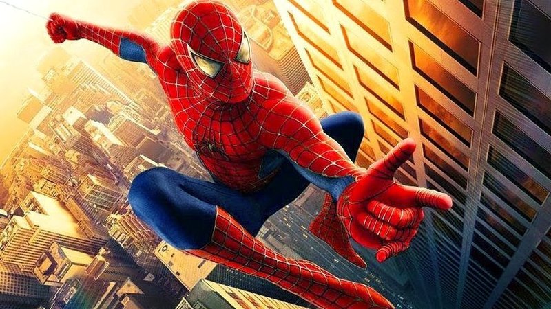 アベンジャーズ エンドゲーム まだ観てないけど語ってみよう 前編 ひろせ犬 Note