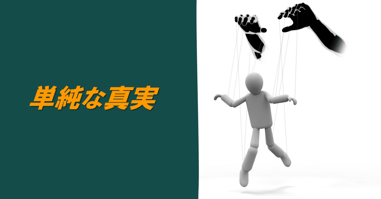 京セラフィロソフィを語る　他 稲盛和夫経営講話全集7「京セラフィロソフィI」 | 稲盛和夫 |本 | 通販