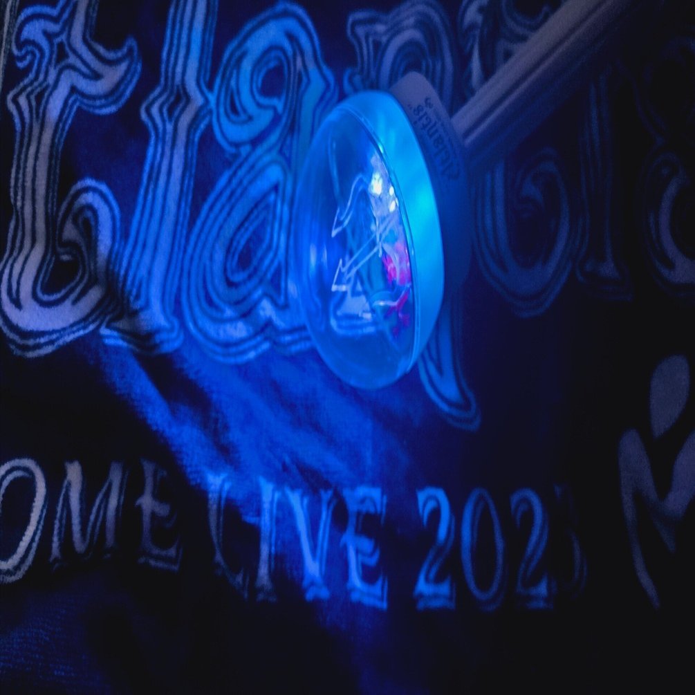 ミセスグリーンアップル　アトランティス Mrs. GREEN APPLE “Atlantis”