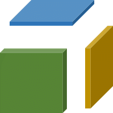 パワポのオートシェイプで江ノ電ぽい電車を描こう Suo Takefumi Note