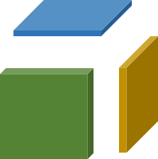 パワポのオートシェイプで江ノ電ぽい電車を描こう Suo Takefumi Note パワポのオートシェイプで江ノ電ぽい電車を描こう Suo Takefumi Note