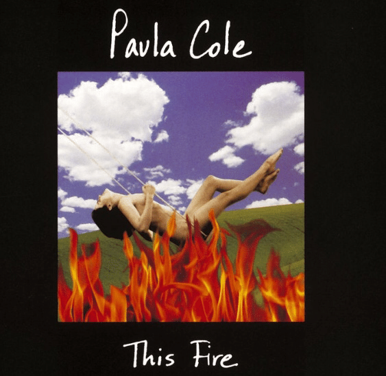 和訳 I Don T Want To Wait By Paula Cole Js Note Note 和訳 I Don T Want To Wait By Paula Cole Js Note Note