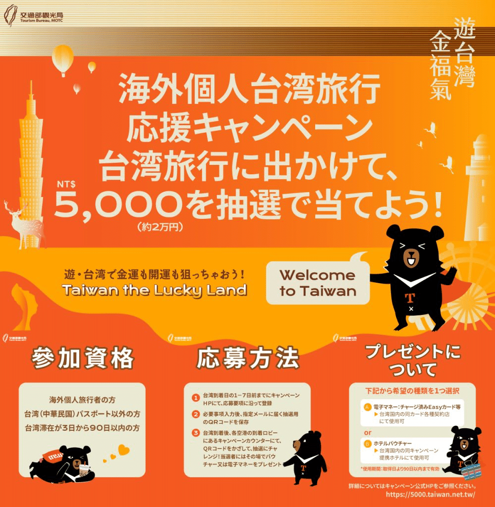 台湾　ipassカード 一卡通 (チャージ不可) 台湾 ipassカード 一卡通 (チャージ不可) 台湾旅行の前に知って