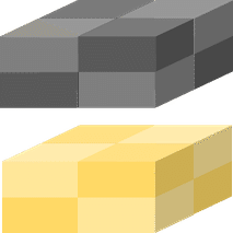 パワポのオートシェイプで江ノ電ぽい電車を描こう Suo Takefumi Note