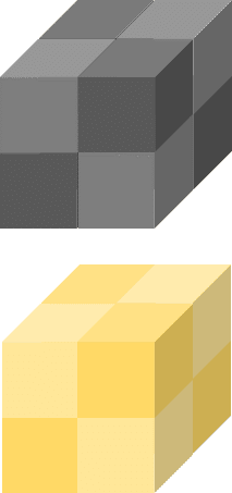 パワポのオートシェイプで江ノ電ぽい電車を描こう Suo Takefumi Note パワポのオートシェイプで江ノ電ぽい電車を描こう Suo Takefumi Note