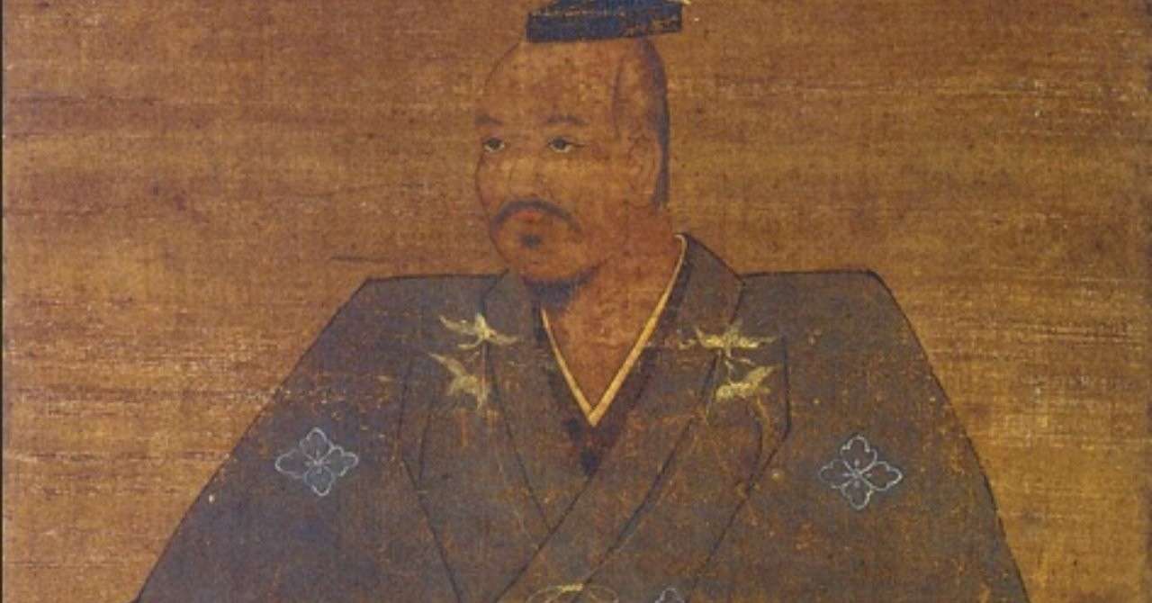 絶体絶命のとき 名将はどうしたか 松川行雄 ストラテジスト 小説家 Note