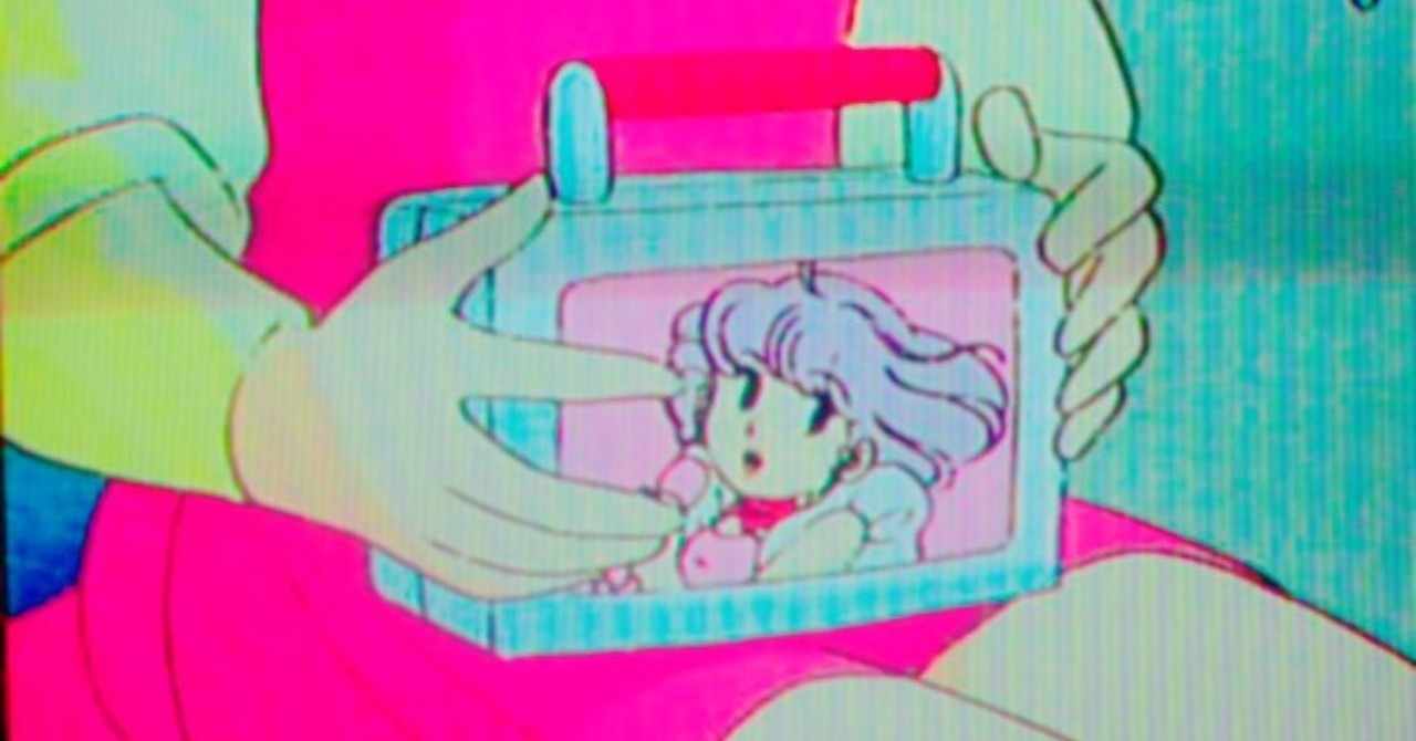 ロイヤリティフリーかわいい レトロ クリーミー マミ 無料イラスト集