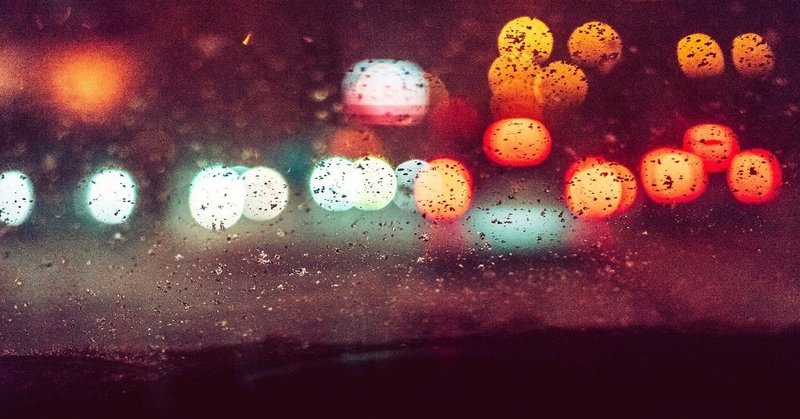 誰にだって人に言えない悩みや秘密がある megシャンティ note