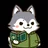 共育LIBRARY りょーやん