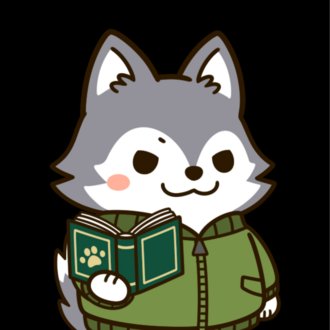 共育LIBRARY りょーやん