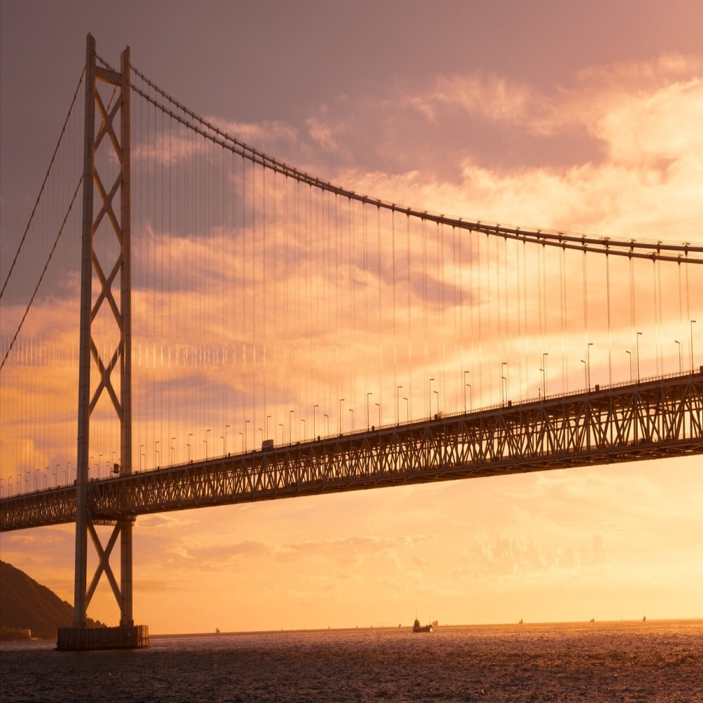明石　湊 嵜 （サキ） - 山陽明石/海鮮 | 食べログ
