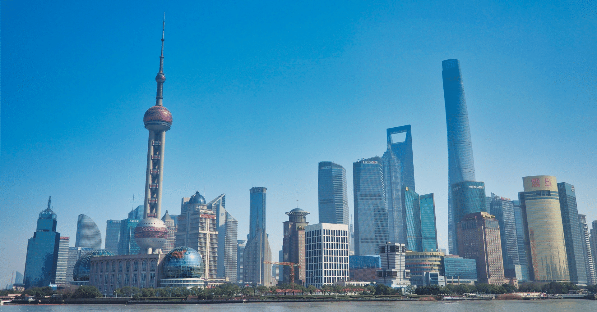 海外におけるヤオハンの展開と現在【前編・ヤオハンの海外進出の始まり