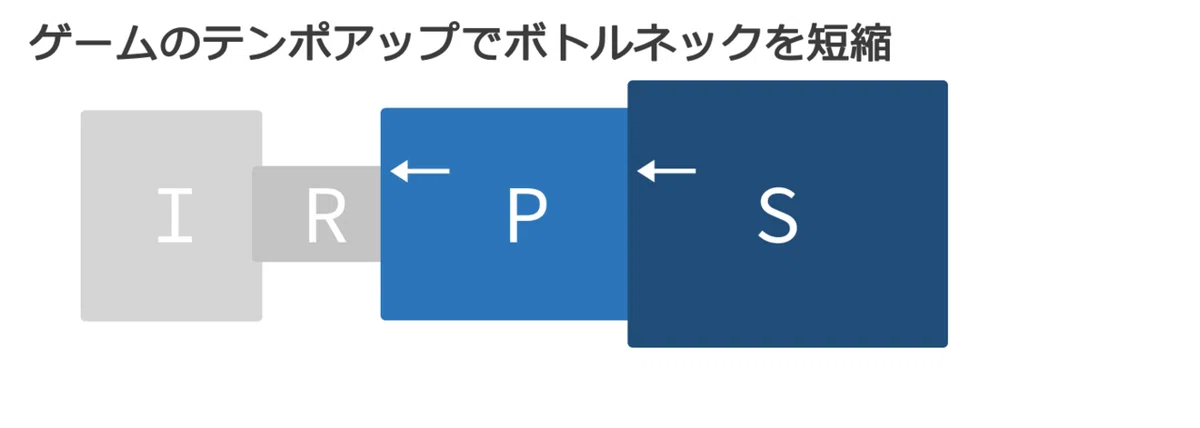 画像11