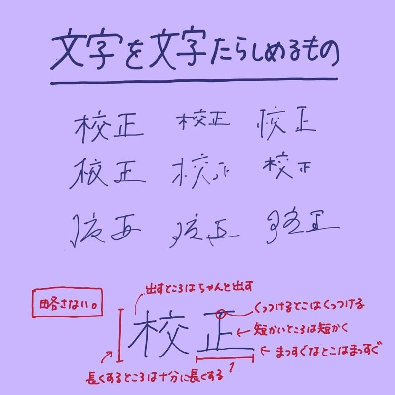 グラレコのこつ 読みやすい文字が生命線 さかかな Note グラレコのこつ 読みやすい文字が生命線 さかかな Note