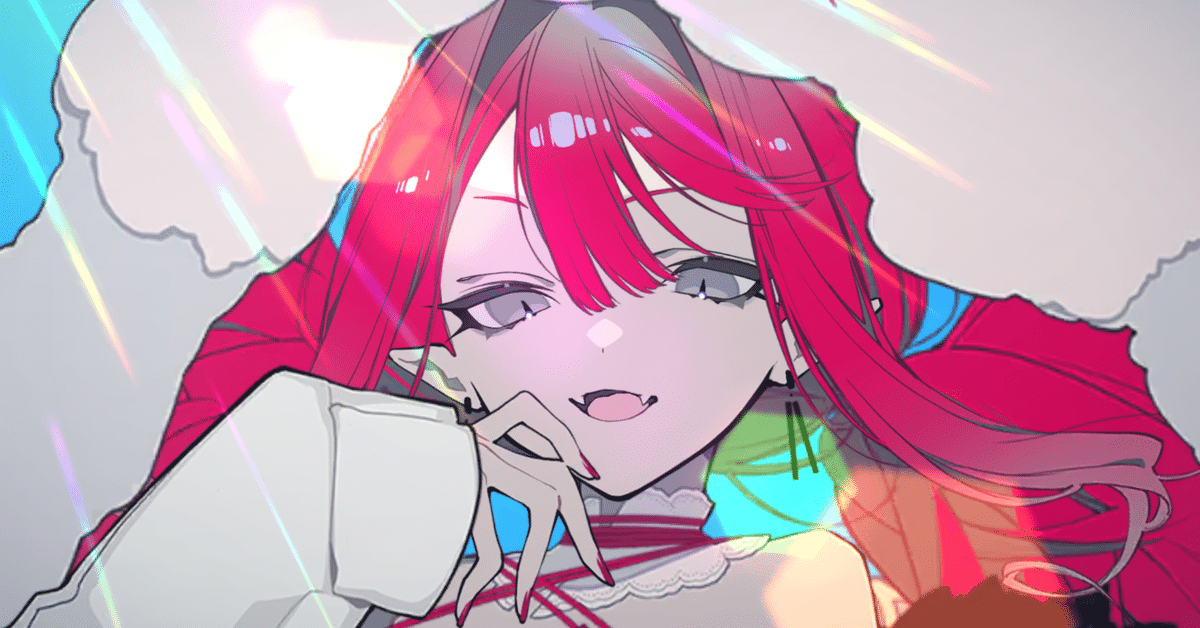 【送料無料/新品】 FGO】バーヴァンシー|よしされな カードゲーム・トランプ