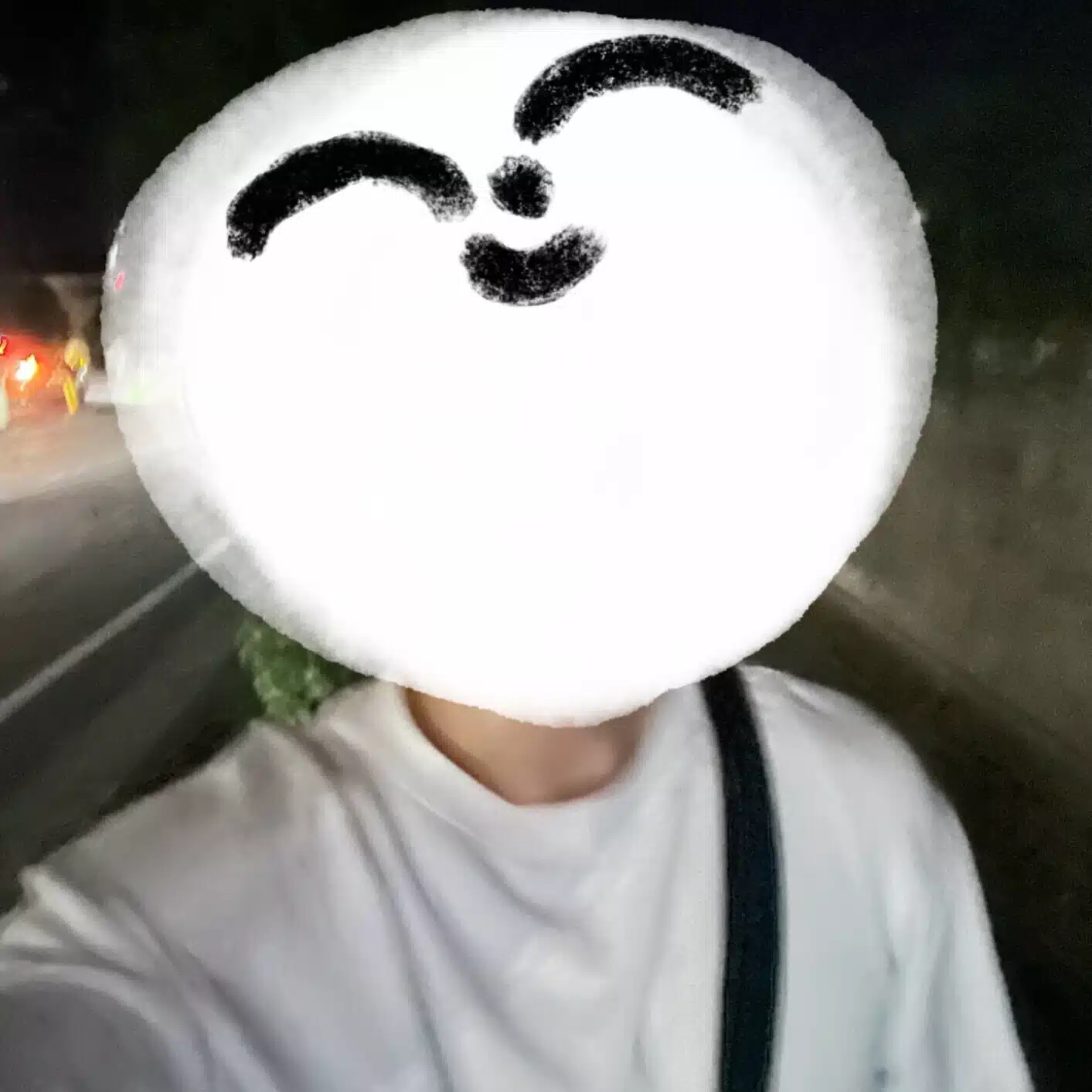 bobo