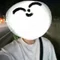 bobo