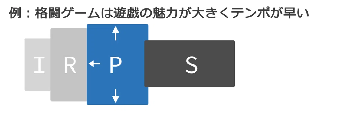 画像13