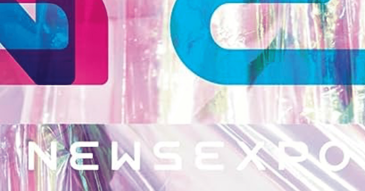 NEWS EXPO (初回盤A(DVD)＋初回盤B(DVD)＋通常盤セット) Amazon.co.jp: NEWS EXPO (初回生産限定盤A) (CD+DVD): ミュージック