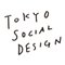 TOKYO SOCIAL DESIGN
