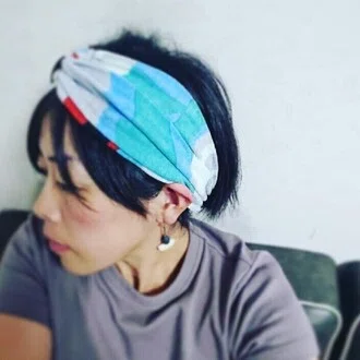 どみ