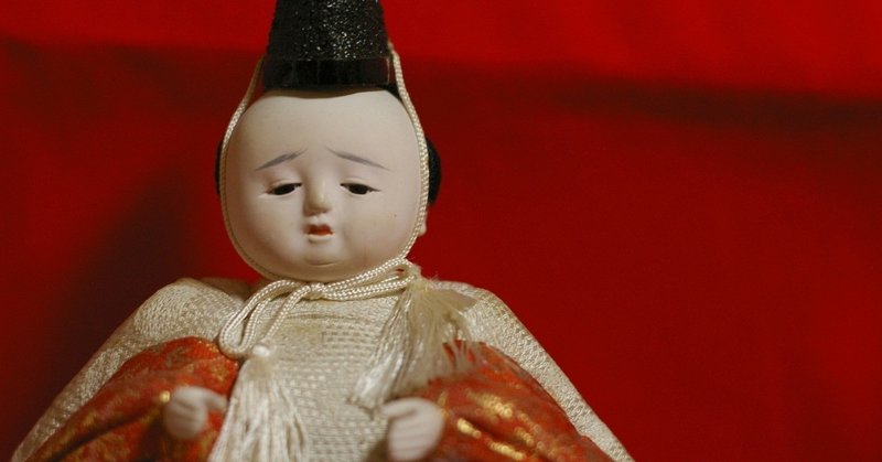 汚れつちまつた悲しみに 中原中也誕生日に 27日目 原ちろう トライバルメディアハウス Note