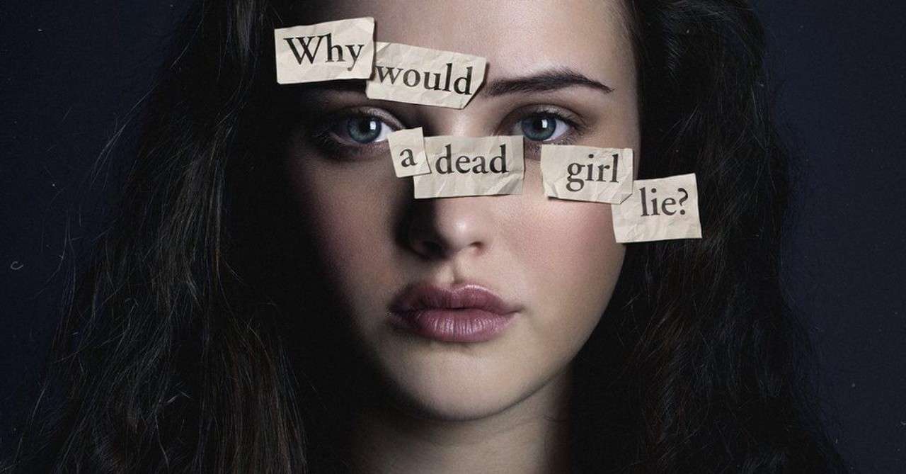 13 Reasons Whyにみたアメリカと日本の性被害対応の違い たつを Note