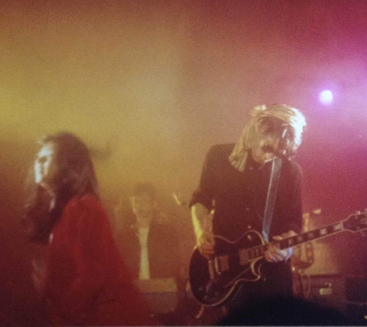 鮎川誠 アユカワ・サイズ 鮎川 誠 | AYUKAWA SIZE | ビクターエンタテインメント