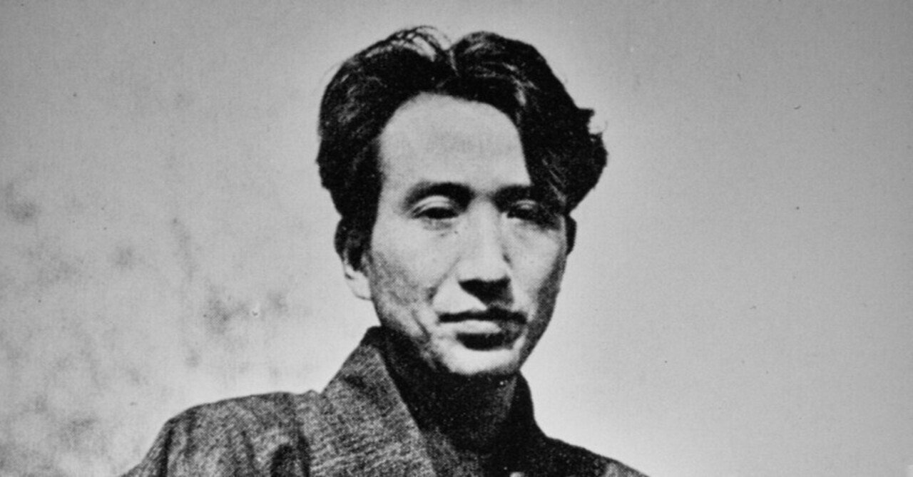 太宰治の遺書｜西野鷹志