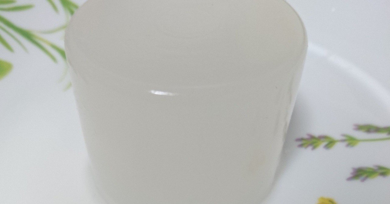 ゲルとは?