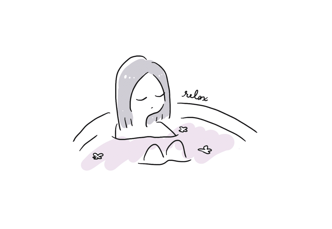 銭湯 サウナ用語集 ちーさん 銭湯が好きなデザイナー Note