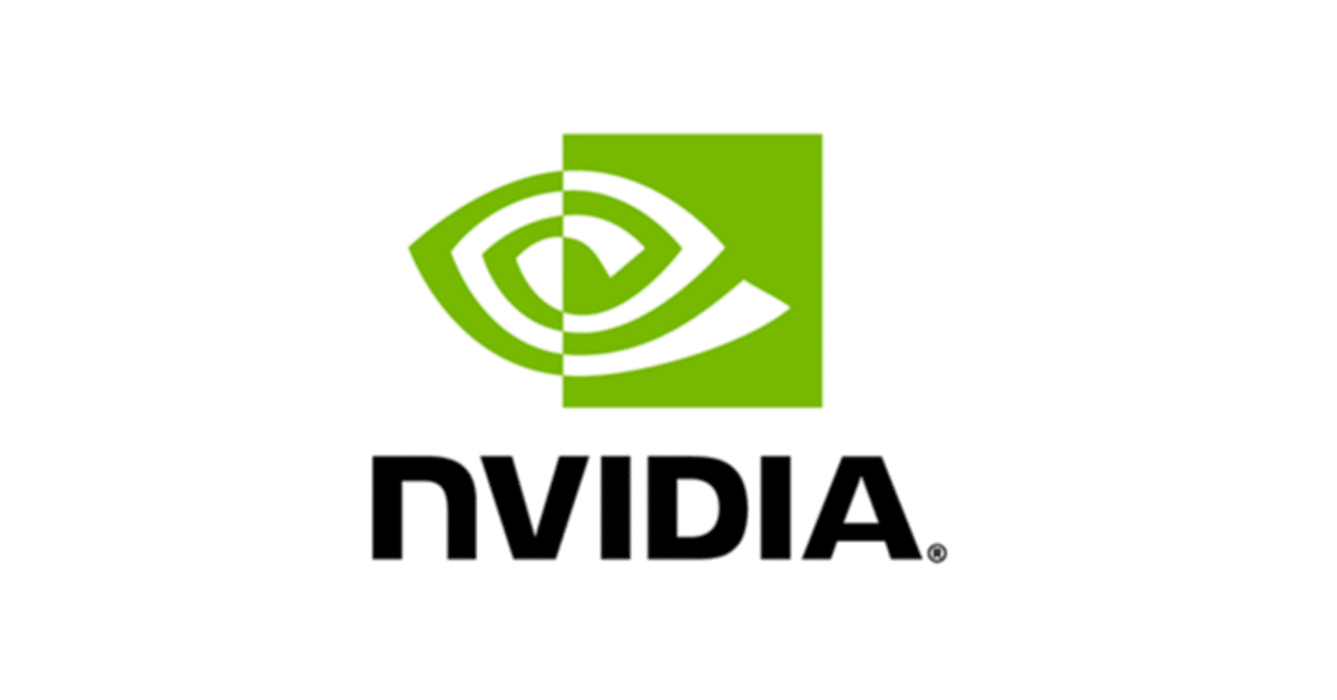 JetPack5.1.1(L4T R35.3.1)をフラッシュしたら最初にやること|echo