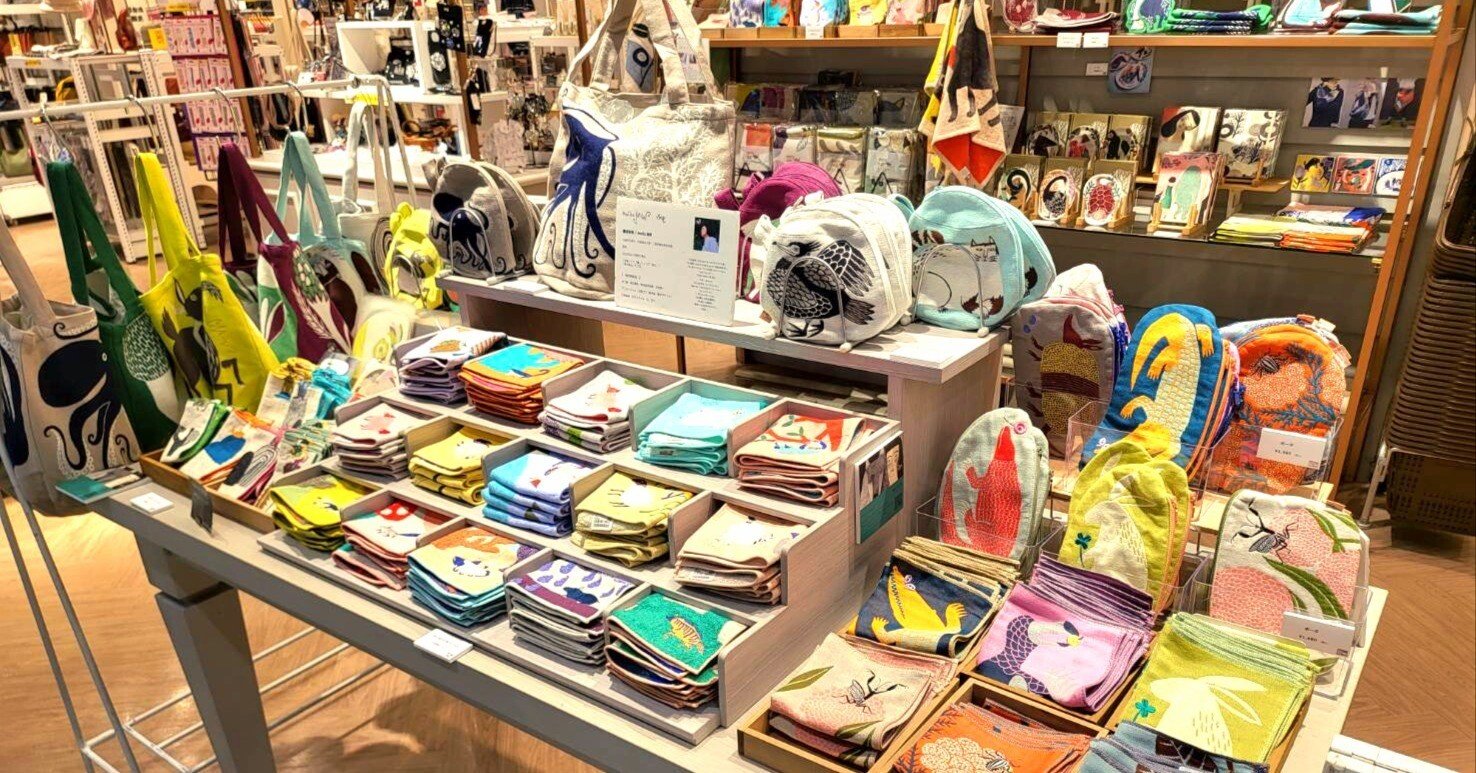 miyo様限定他の方は購入お控えくださm_mefu コットンボイル 切替デザイン 330f733181925f63c6f9c6816c33ff